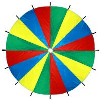 Парашют 16 секторов (d=3 м)