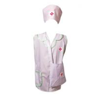 Игровой костюм "Маленький доктор"