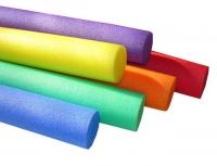 Нудл детский (для плотика) 80 см