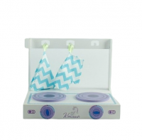 Кухня «Масленица»