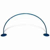 Дуга для подлезания (60 см)