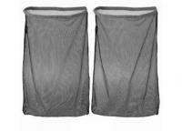 Мешки для бега и прыжков