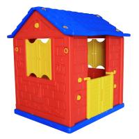 Игровой домик