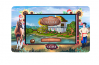 Региональный компонент Казаки 43'