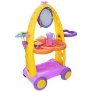 Набор "Волшебный столик" (в коробке)