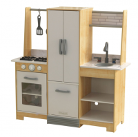 Кухня игровая "Современная"