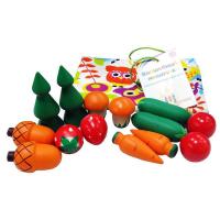 Волшебный мешочек АССОРТИ