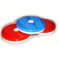 Диск "Здоровье"