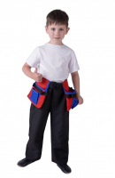 Игровой костюм "Пояс монтажника"