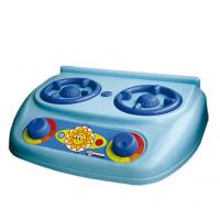 Детский кухонный набор "Плита газовая"