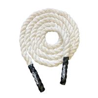 Канат для перетягивания 10 м. d.40мм.