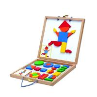 Конструктор №208