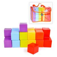 Конструктор №283