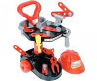 Набор "Механик" (в коробке)