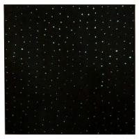 Настенный фиброоптический ковер "Млечный путь" (500 точек)