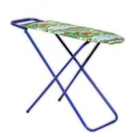 Доска гладильная детская