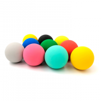 Кинезио мячики