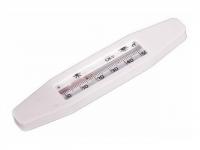 Термометр для воды "Лодочка ТБВ-1"