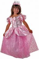 Костюм "Королева"