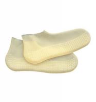 Носки противогрибковые для бассейна