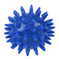 Массажный мячик (5 см)