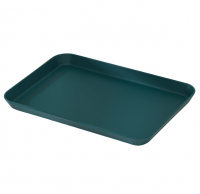 Подносы для форм и обрезков бумаги (1 шт.)