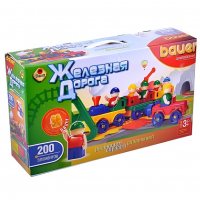 Конструктор №75