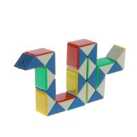 Головоломка «Змейка», мини