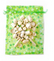 Волшебный мешочек Бирюльки крупные