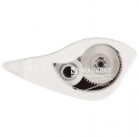 Корректирующая лента