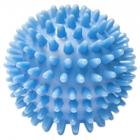 Мяч массажный для рук (7 см)