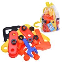 Конструктор №260