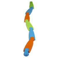 Балансировочная дорожка