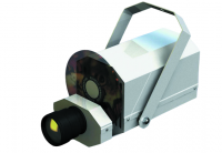 Проектор Солнечный-250