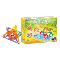 Конструктор №181