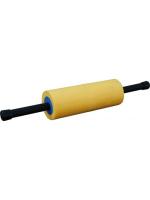 Ролик для плавания (50 см)