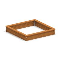 Песочница 2 (листв)