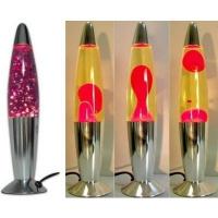 Лампа "Вулкан"