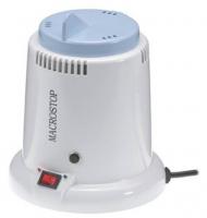 Стерилизатор шариковый для логопедического оборудования