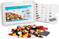 Ресурсный набор LEGO Education 9585 WeDo