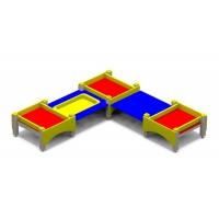 Стол-песочница (большой)