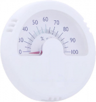 Гигрометр измеряющий уровень влажности