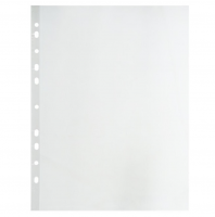 Файлы 25 мкм (100 штук)