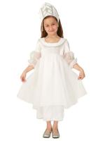 Костюм "Снежинка сверкающая"