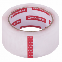 Клейкая лента (широкая)