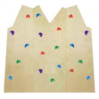 Набор настенных панелей "Скалодром"