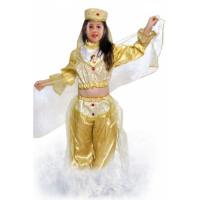 Костюм "Шахерезада" (премиум)
