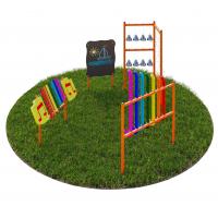 Комплект "Мини" (срок изготовления 14 дней)