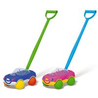 Каталка «Машинка»