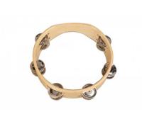 Тамбурин без мембраны (d=20 см)